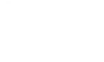 Outdoor Kissen